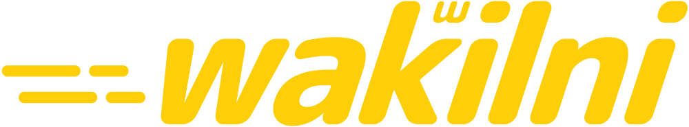 partners-img
