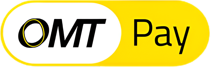 partners-img