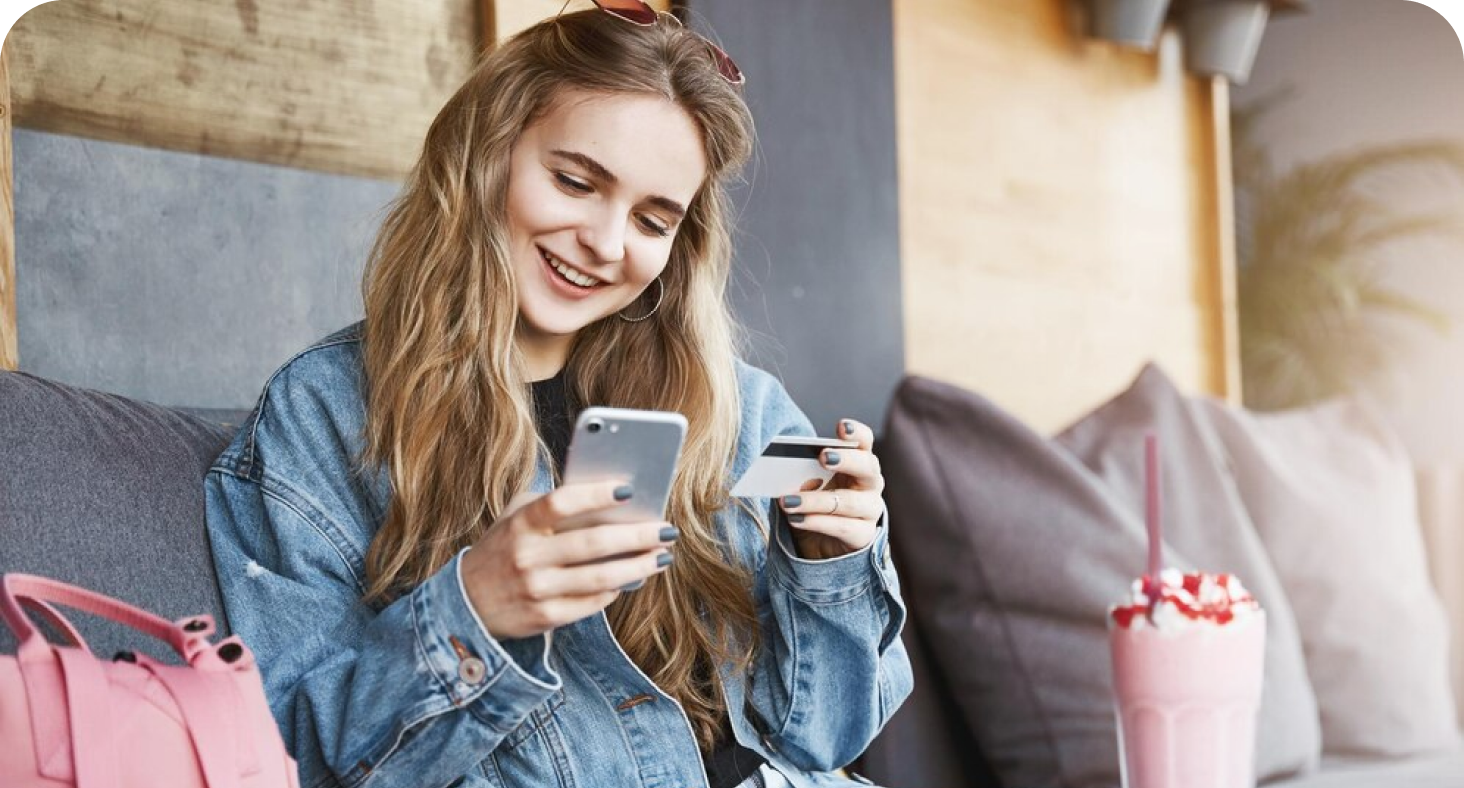 Simplify Payments
