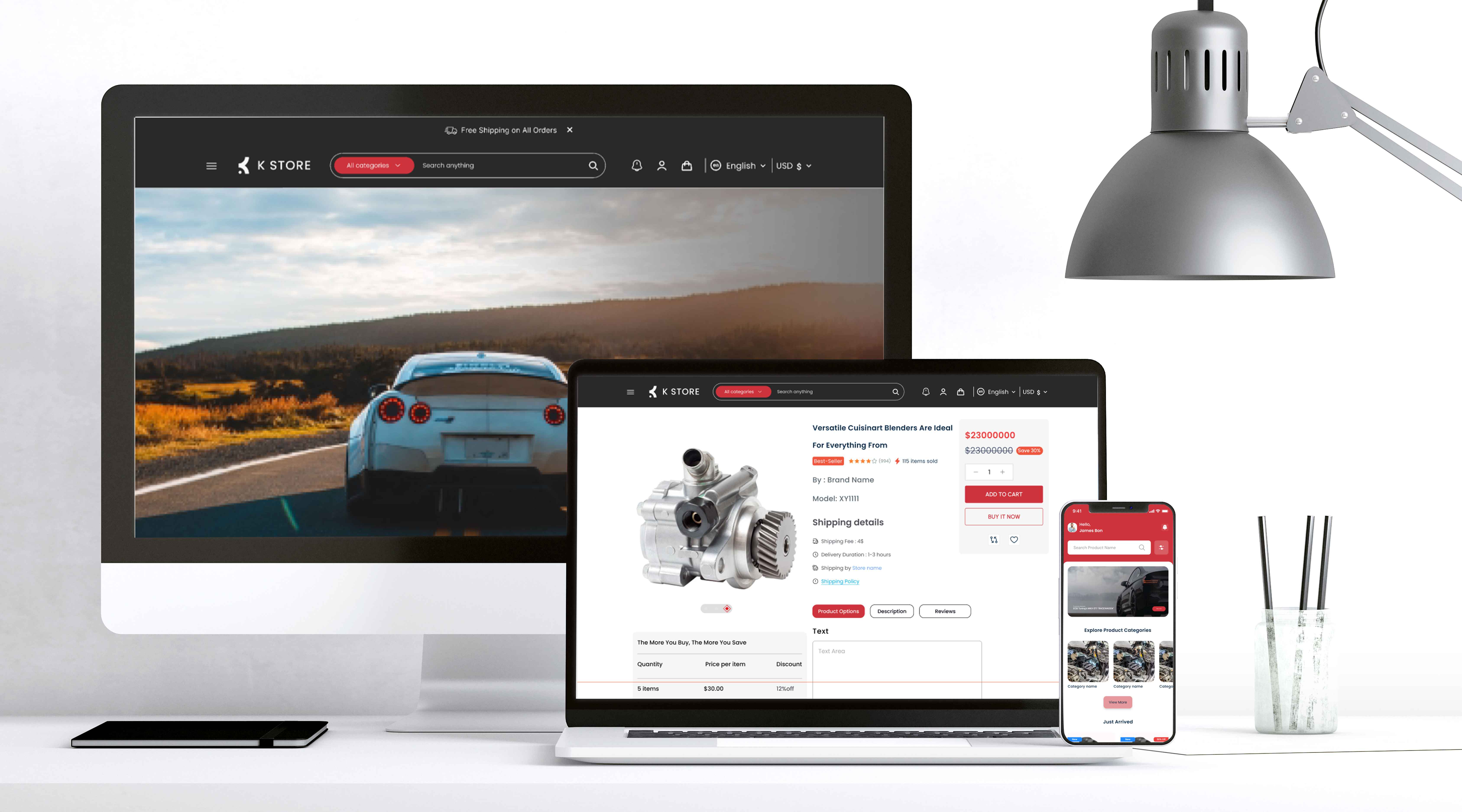 Automotive & Industrial-img